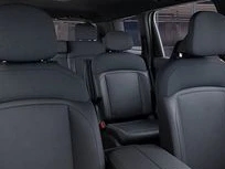 Kia Telluride S AWD 2027