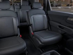 Kia Telluride S AWD 2027