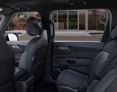 Kia Telluride S AWD 2027