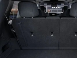 Kia Telluride S AWD 2027