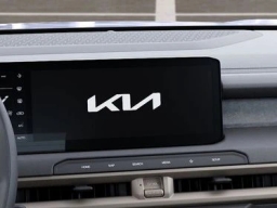 Kia Telluride S AWD 2027