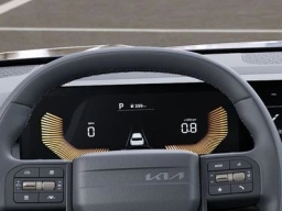 Kia Telluride S AWD 2027