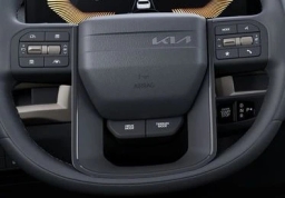 Kia Telluride S AWD 2027