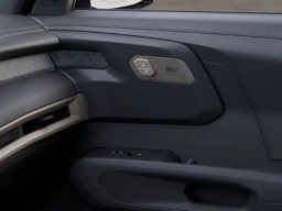 Kia Telluride S AWD 2027