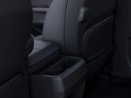 Kia Telluride S AWD 2027