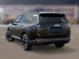 Kia Telluride S AWD 2027