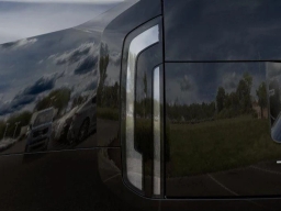 Kia Telluride S AWD 2027