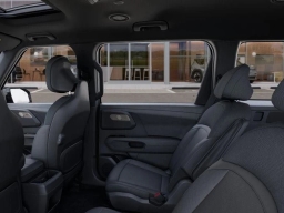 Kia Telluride S AWD 2027