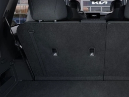 Kia Telluride S AWD 2027