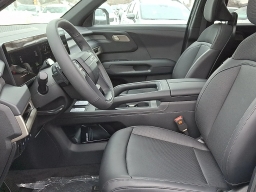 Kia Telluride S AWD 2027