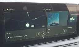 Kia Telluride S AWD 2027