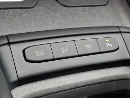 Kia Telluride S AWD 2027