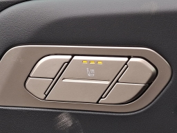Kia Telluride S AWD 2027