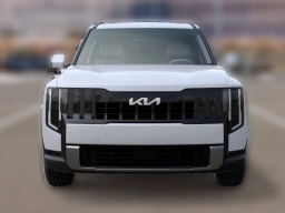 Kia Telluride S AWD 2027