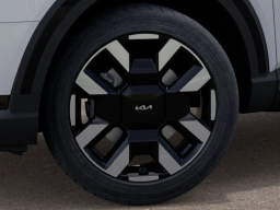 Kia Telluride S AWD 2027