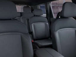 Kia Telluride S AWD 2027