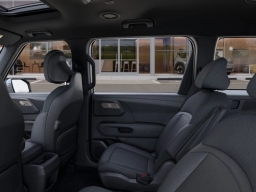 Kia Telluride S AWD 2027