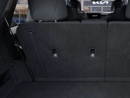 Kia Telluride S AWD 2027