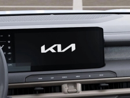 Kia Telluride S AWD 2027