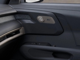 Kia Telluride S AWD 2027