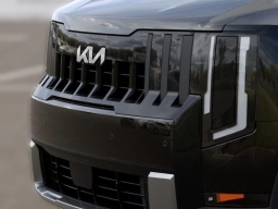 Kia Telluride S AWD 2027