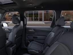 Kia Telluride S AWD 2027