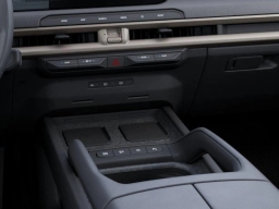 Kia Telluride S AWD 2027