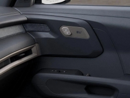 Kia Telluride S AWD 2027