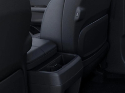 Kia Telluride S AWD 2027