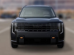 Kia Telluride X-Pro SX-Prestige AWD 2027