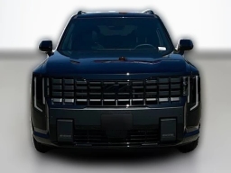 Kia Telluride SX-Prestige AWD 2027
