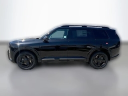 Kia Telluride SX-Prestige AWD 2027