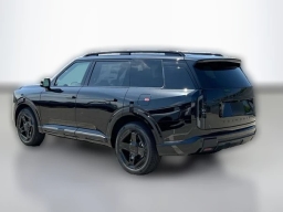Kia Telluride SX-Prestige AWD 2027