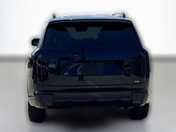 Kia Telluride SX-Prestige AWD 2027