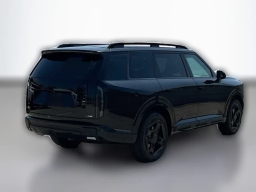 Kia Telluride SX-Prestige AWD 2027