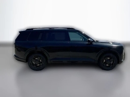 Kia Telluride SX-Prestige AWD 2027