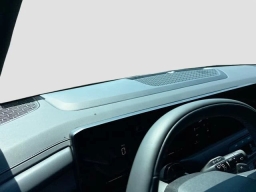 Kia Telluride SX-Prestige AWD 2027