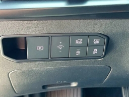 Kia Telluride SX-Prestige AWD 2027