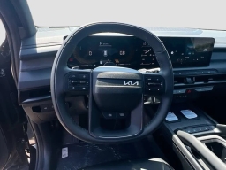 Kia Telluride SX-Prestige AWD 2027