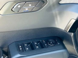 Kia Telluride SX-Prestige AWD 2027