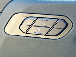 Kia Telluride SX-Prestige AWD 2027