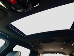 Kia Telluride SX-Prestige AWD 2027
