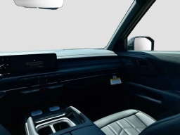 Kia Telluride SX-Prestige AWD 2027