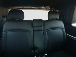 Kia Telluride SX-Prestige AWD 2027