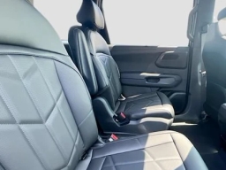 Kia Telluride SX-Prestige AWD 2027