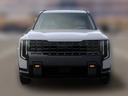 Kia Telluride SX-Prestige AWD 2027