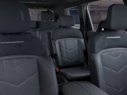 Kia Telluride SX-Prestige AWD 2027