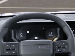 Kia Telluride SX-Prestige AWD 2027