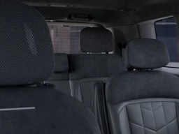 Kia Telluride SX-Prestige AWD 2027