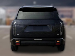 Kia Telluride SX-Prestige AWD 2027